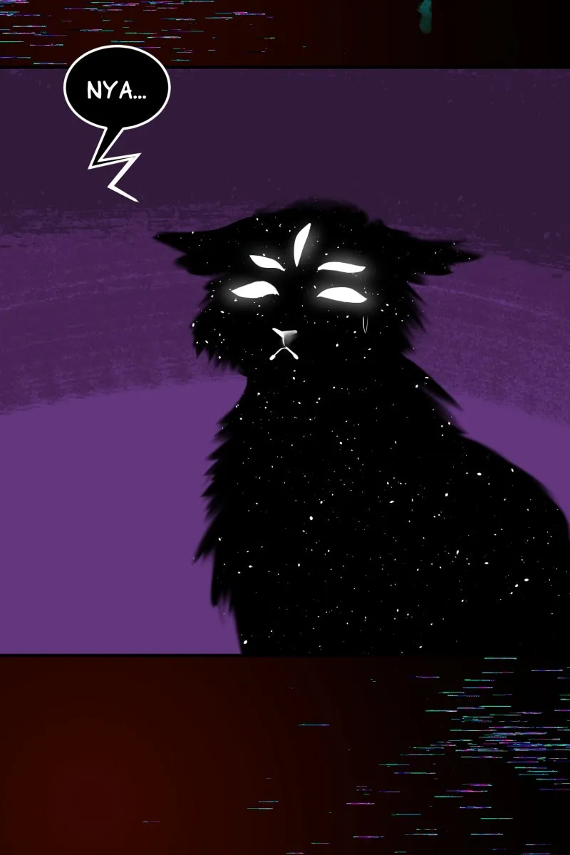 Brimstone and Roses Chapter 98 page 19 - 