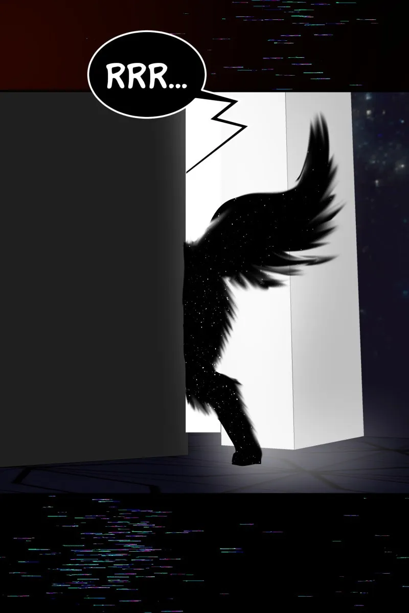 Brimstone and Roses Chapter 98 page 26 - 