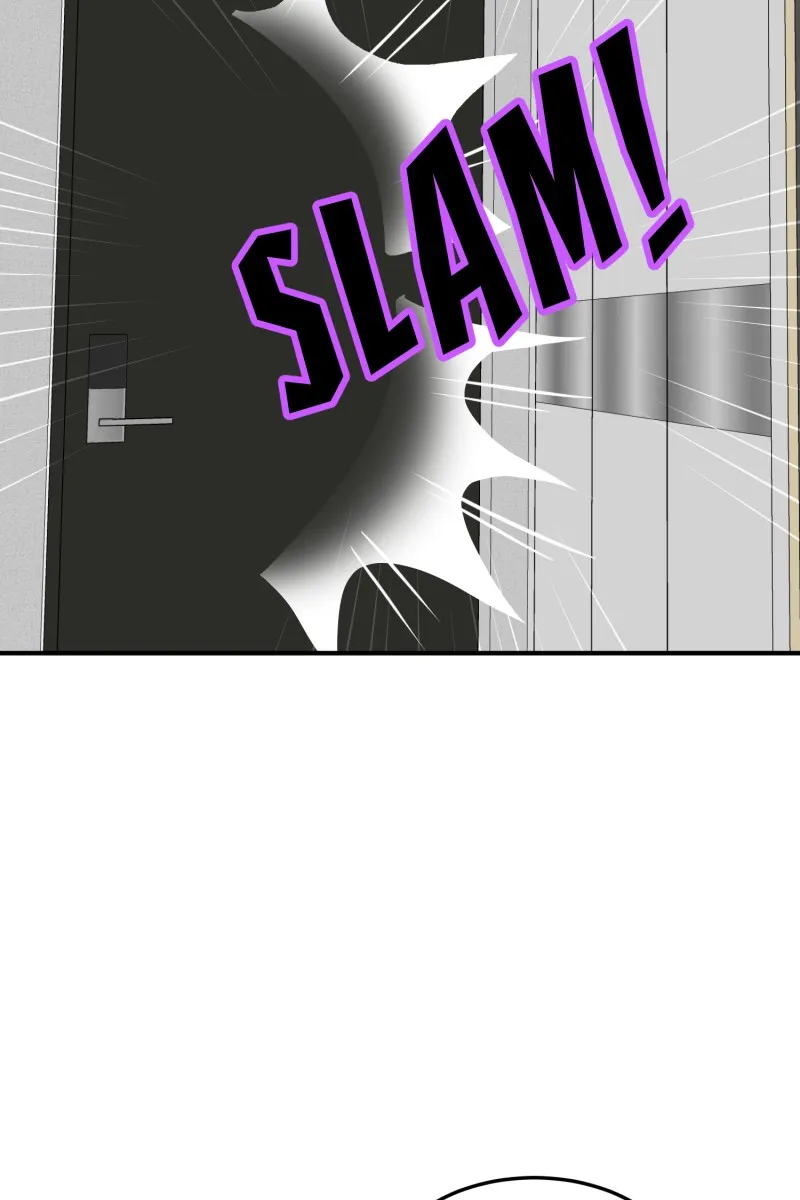 Brimstone and Roses Chapter 98 page 44 - 