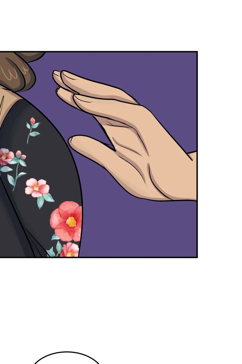 Brimstone and Roses Chapter 98 page 46 - 
