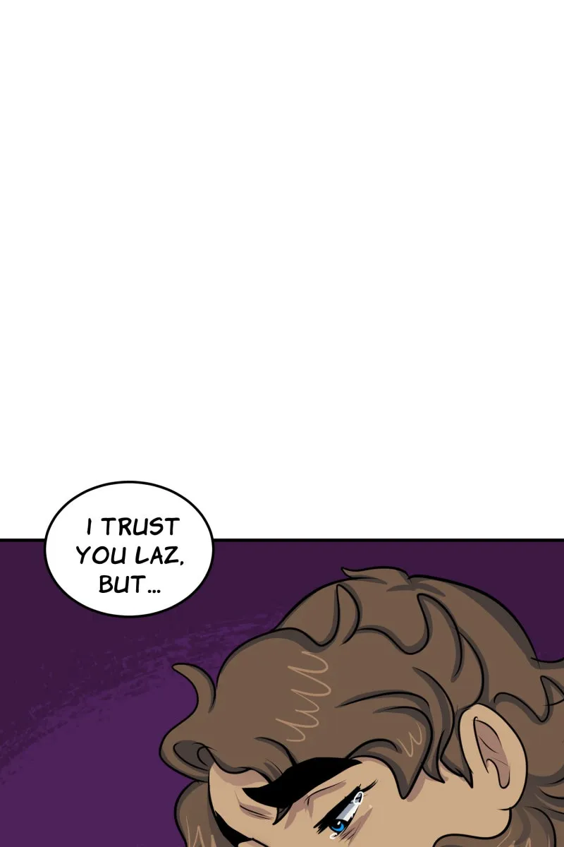 Brimstone and Roses Chapter 98 page 49 - 