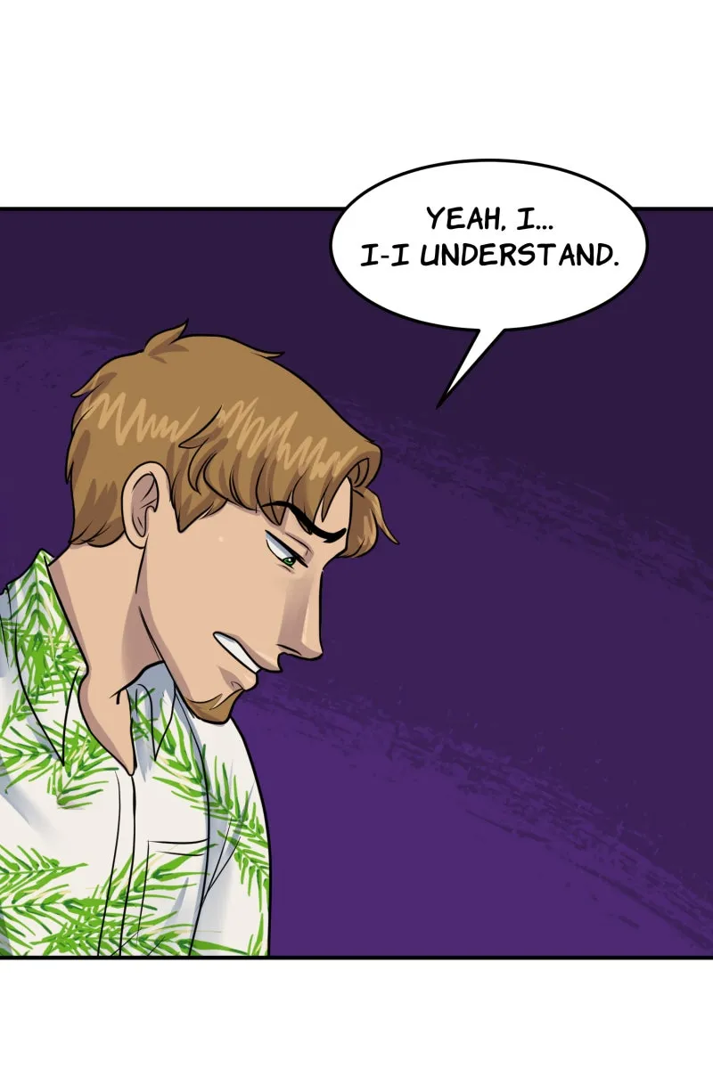 Brimstone and Roses Chapter 98 page 51 - 