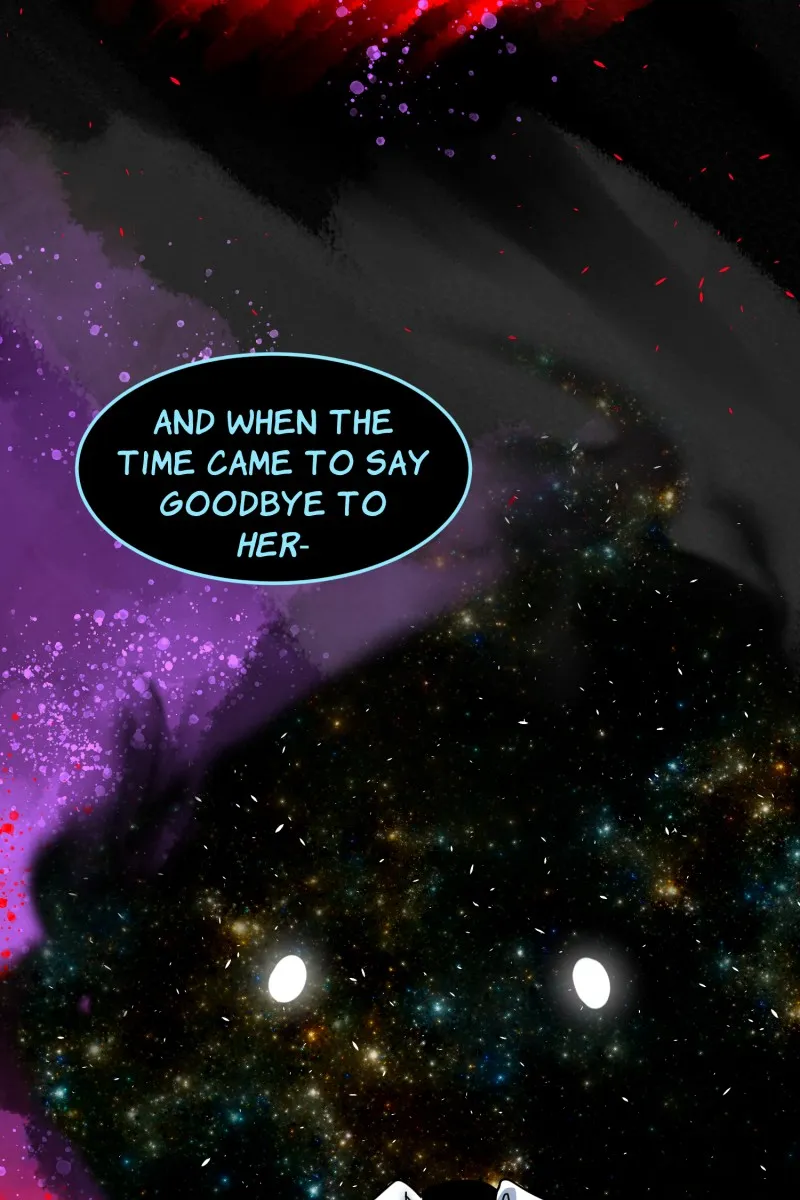 Brimstone and Roses Chapter 98 page 7 - 