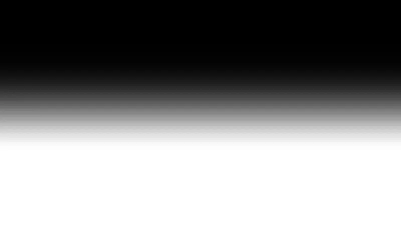 Brimstone and Roses Chapter 99 page 3 - 