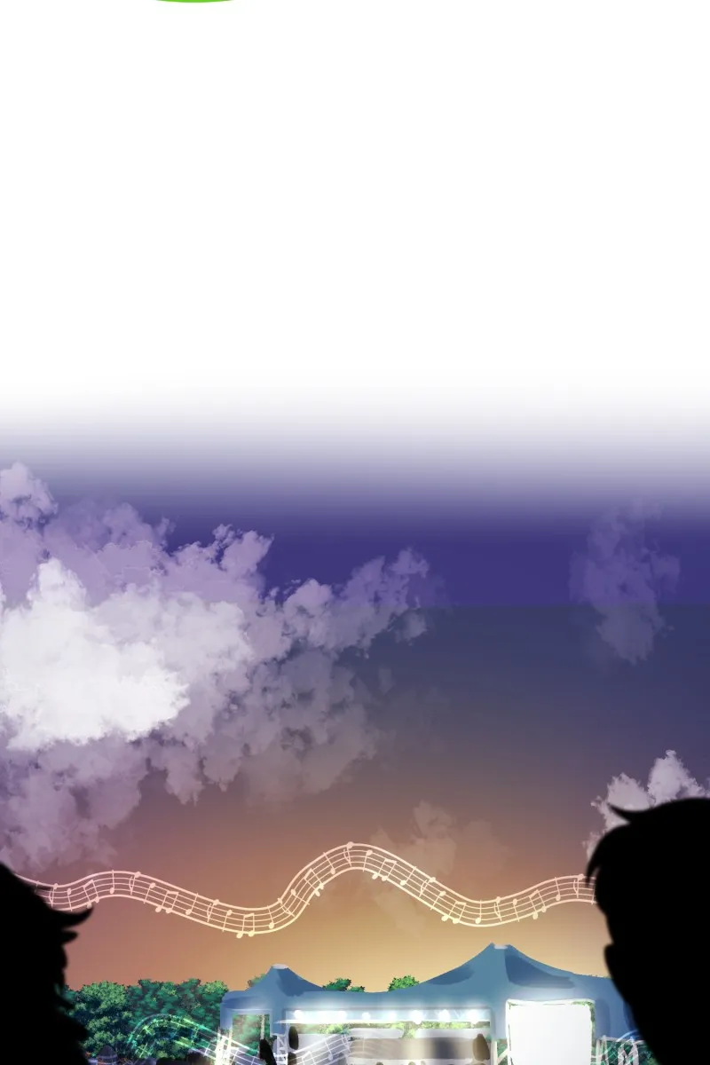 Brimstone and Roses Chapter 99 page 39 - 