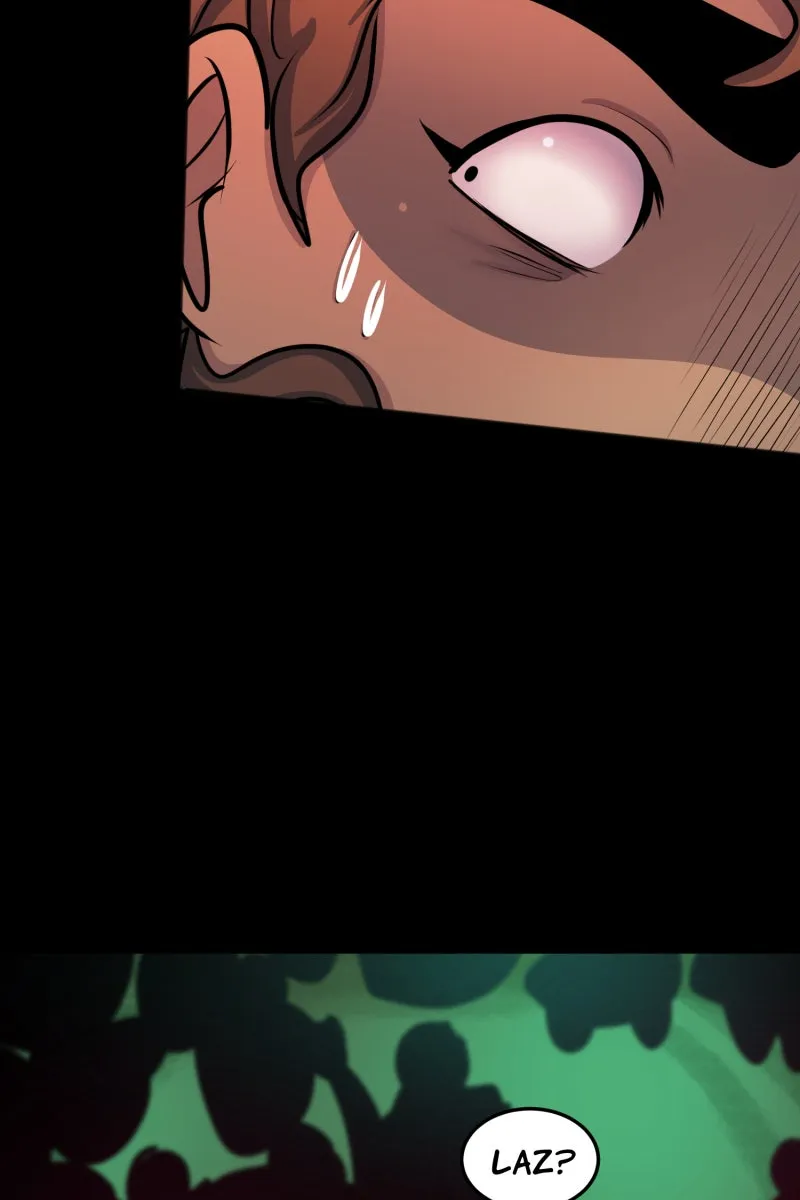 Brimstone and Roses Chapter 99 page 52 - 