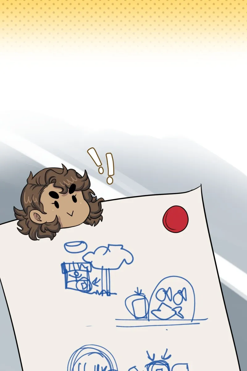 Brimstone and Roses Chapter 99 page 9 - 