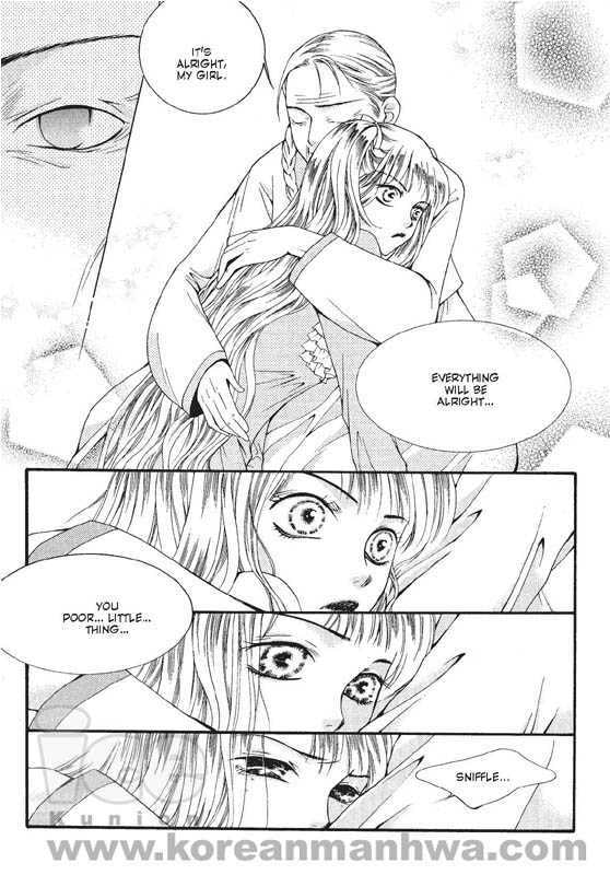 Read Bring it on! chapter 0 image 117 on Lezhin