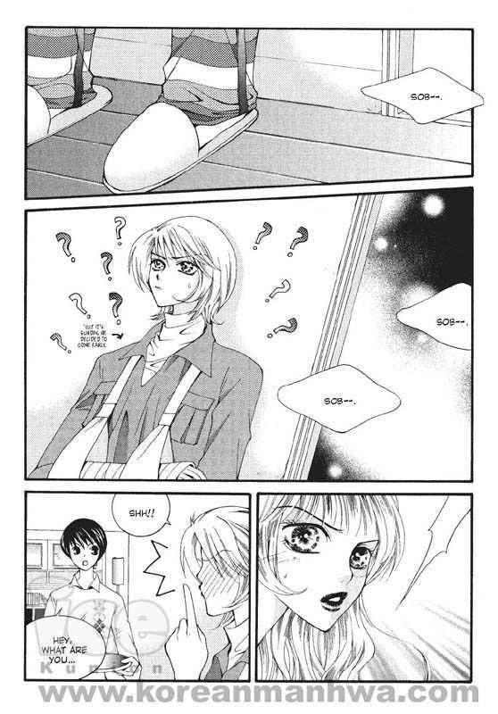 Read Bring it on! chapter 0 image 118 on Lezhin