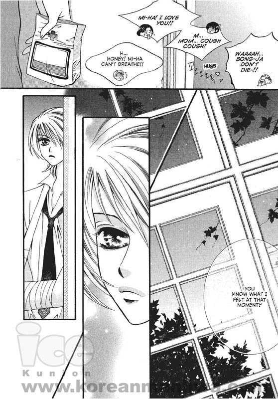 Read Bring it on! chapter 0 image 142 on Lezhin