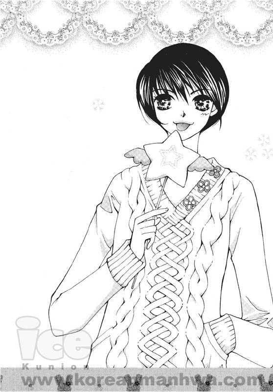 Read Bring it on! chapter 0 image 146 on Lezhin