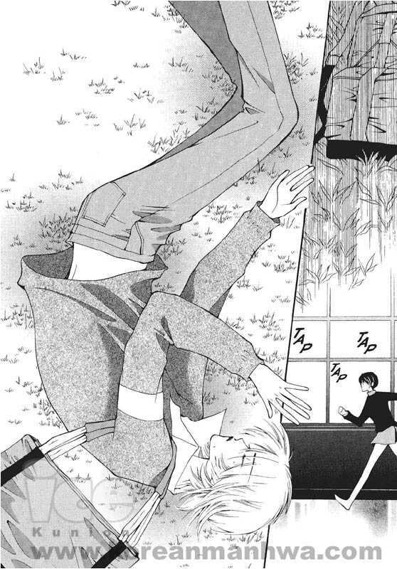 Read Bring it on! chapter 0 image 50 on Lezhin