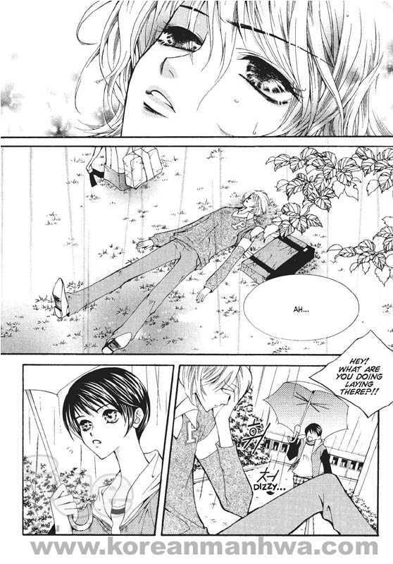 Read Bring it on! chapter 0 image 58 on Lezhin