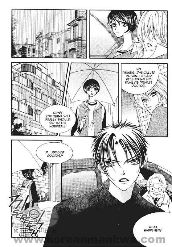 Read Bring it on! chapter 0 image 62 on Lezhin