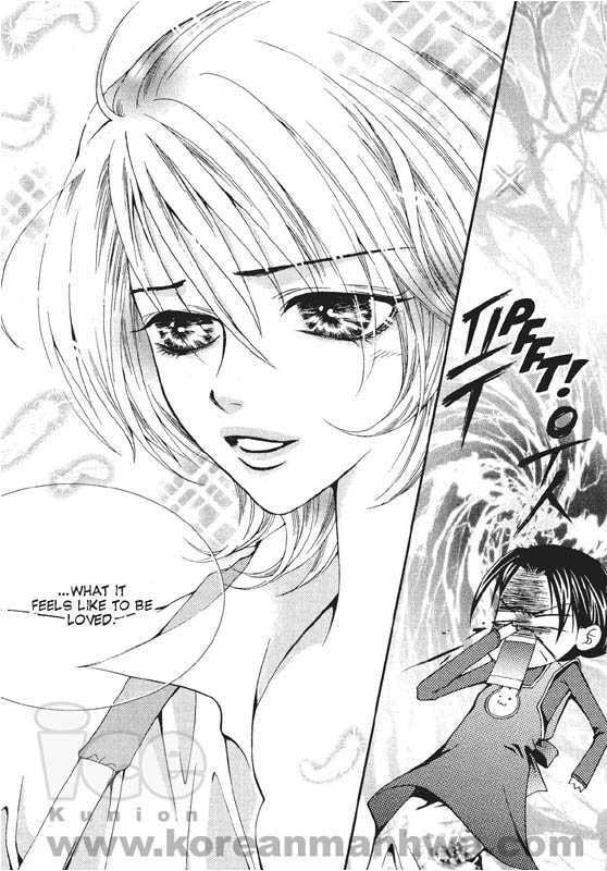 Read Bring it on! chapter 0 image 67 on Lezhin