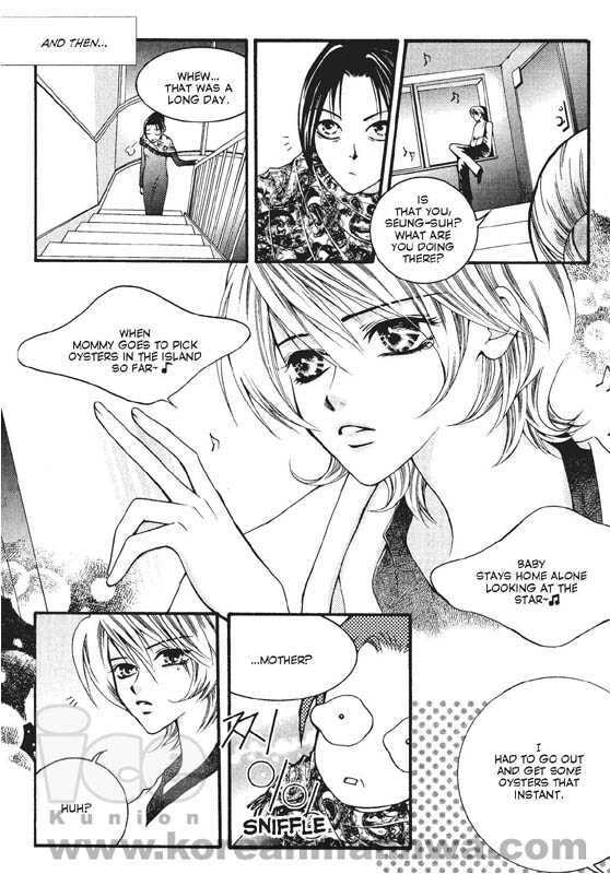 Read Bring it on! chapter 0 image 82 on Lezhin