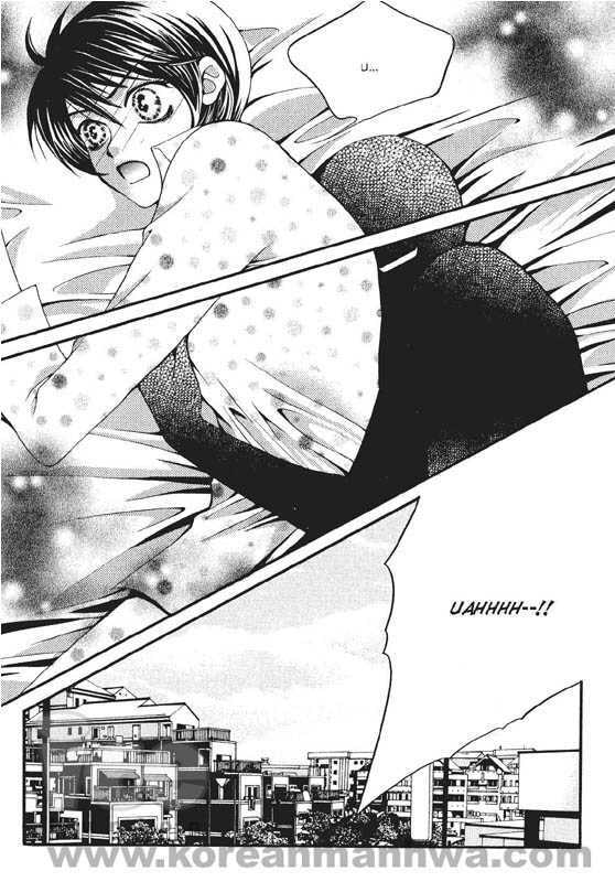 Read Bring it on! chapter 0 image 97 on Lezhin