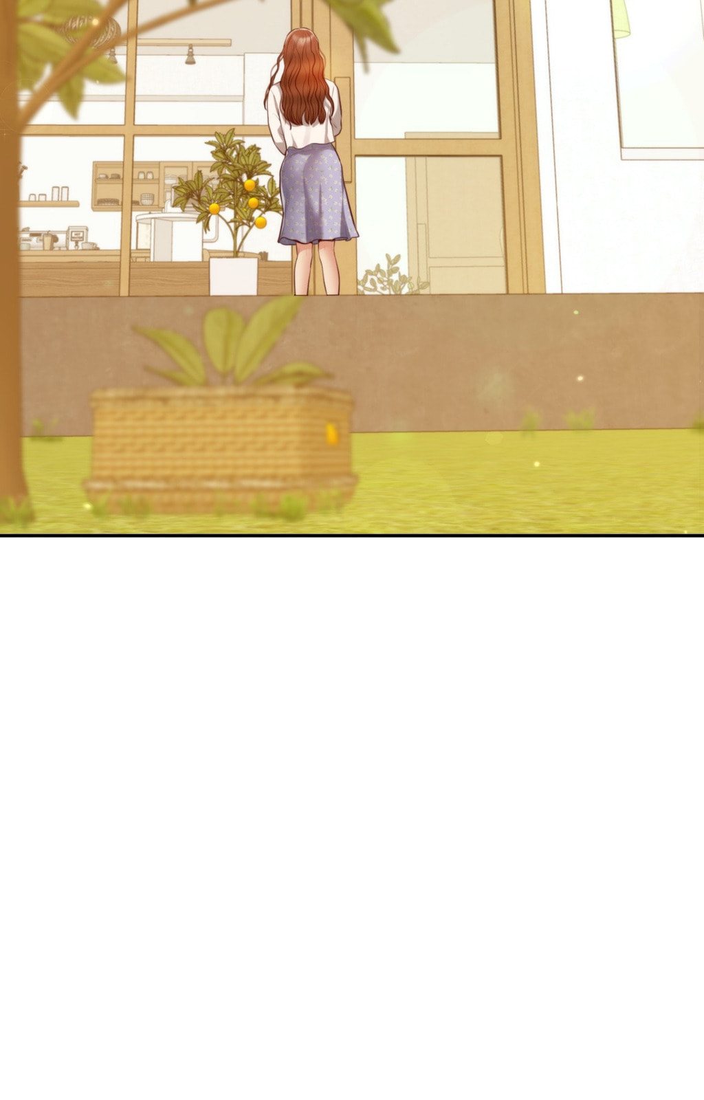 Read Bring it on! chapter 1 image 10 on Lezhin