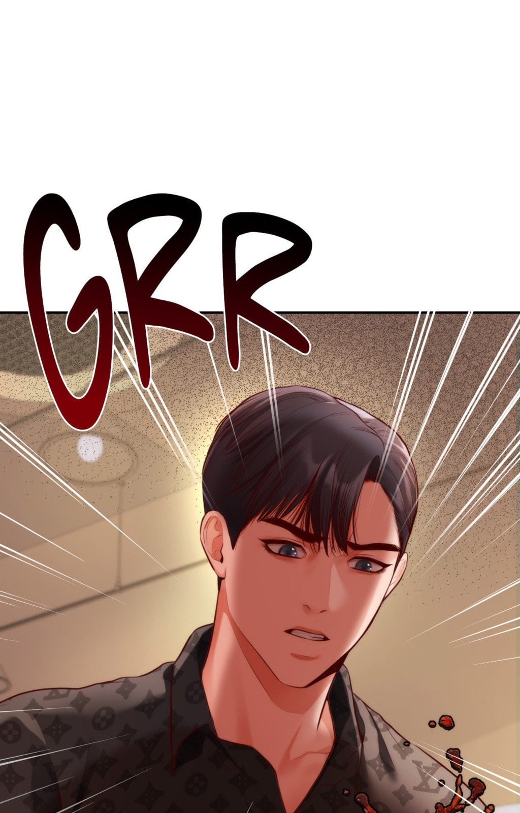 Read Bring it on! chapter 1 image 106 on Lezhin