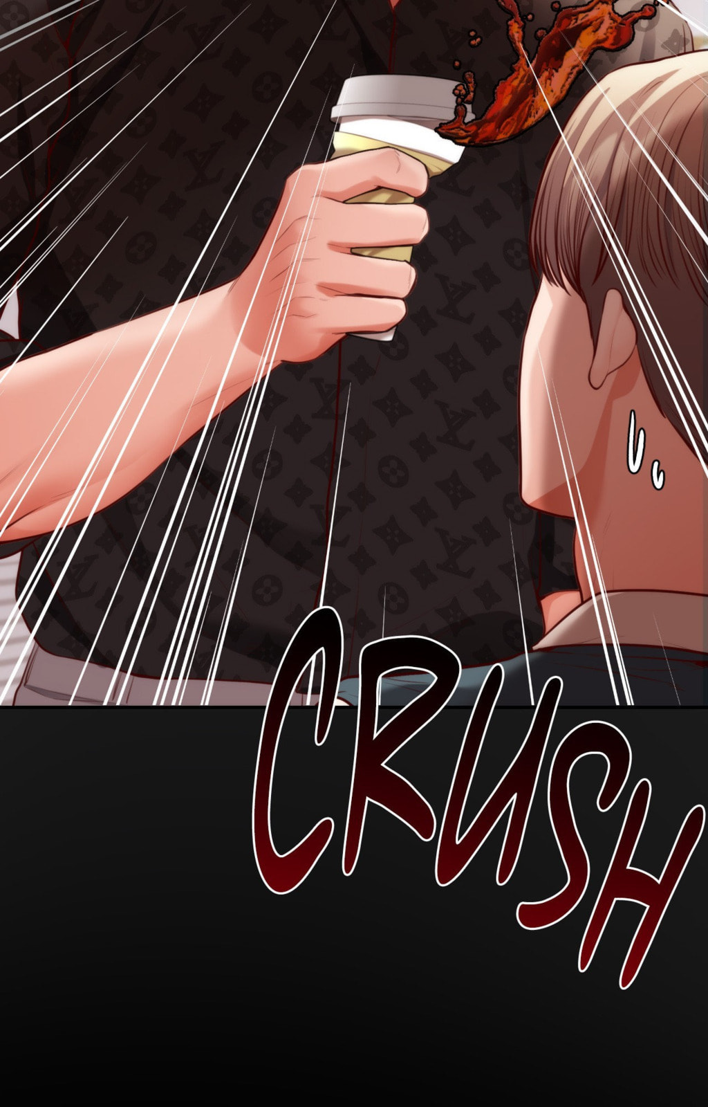 Read Bring it on! chapter 1 image 107 on Lezhin