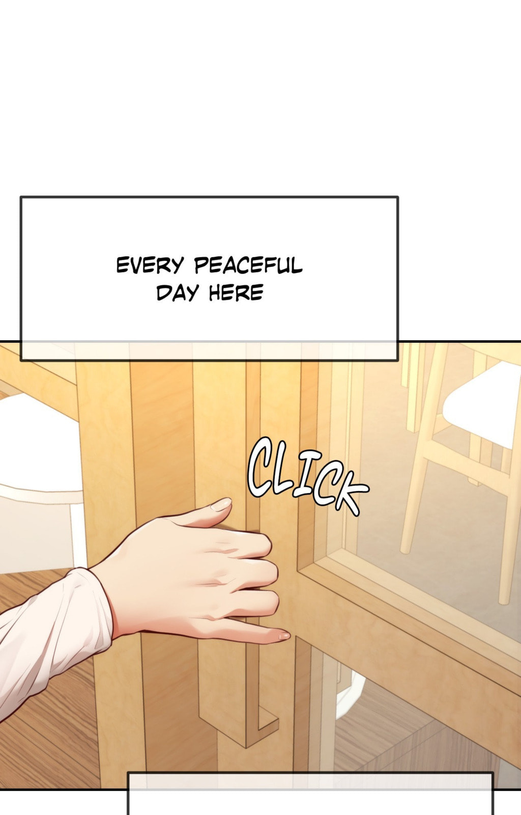 Read Bring it on! chapter 1 image 11 on Lezhin