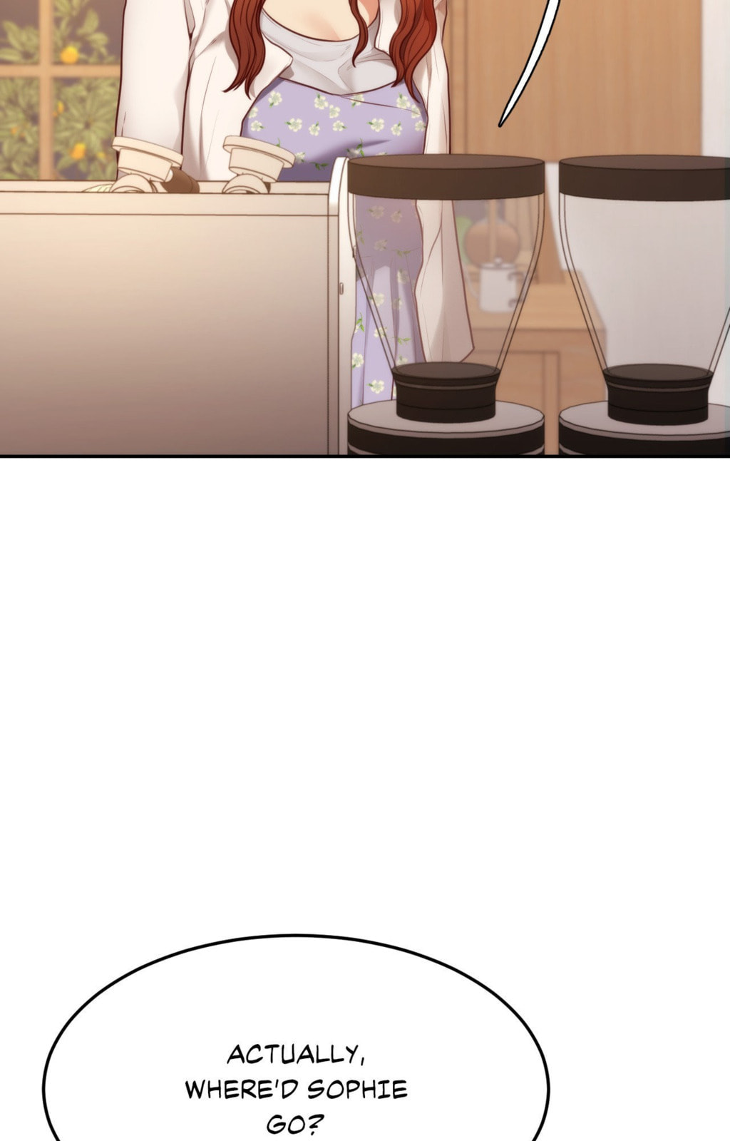Read Bring it on! chapter 1 image 111 on Lezhin