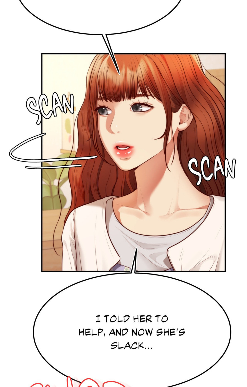Read Bring it on! chapter 1 image 112 on Lezhin