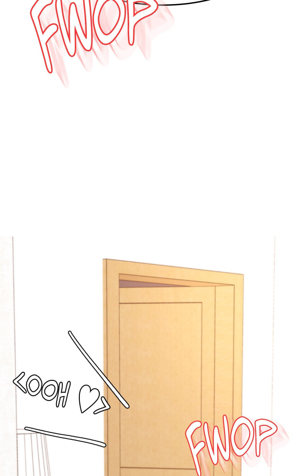 Read Bring it on! chapter 1 image 113 on Lezhin