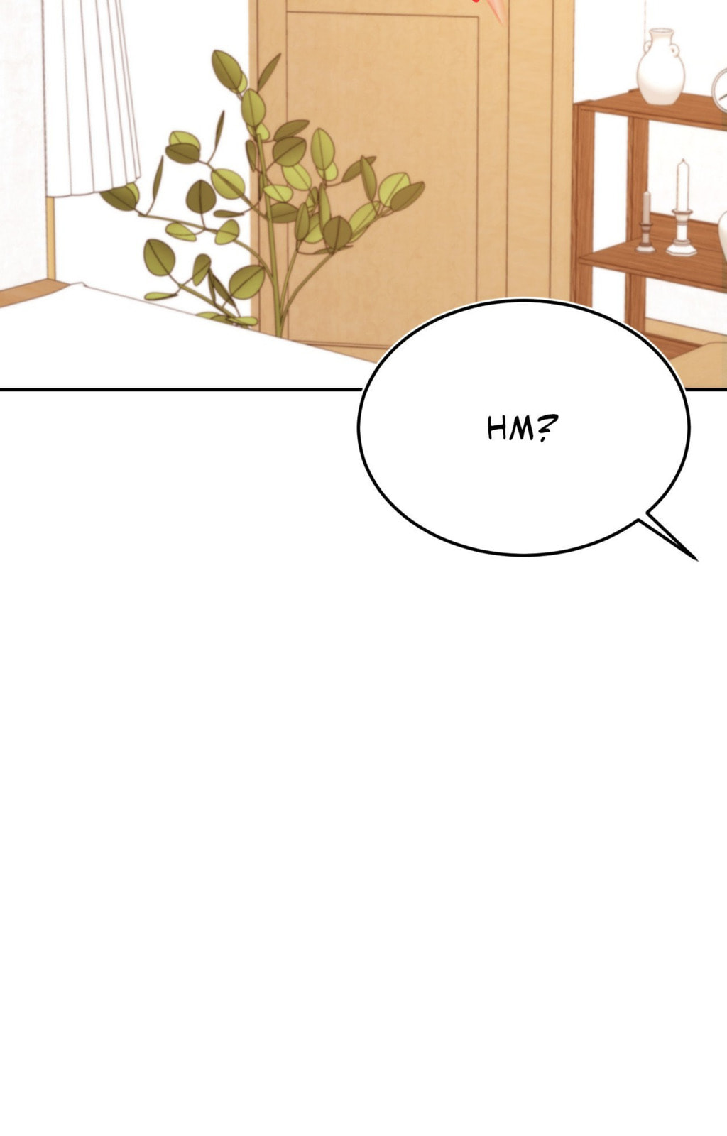 Read Bring it on! chapter 1 image 114 on Lezhin