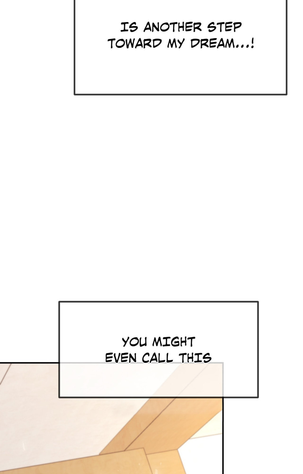 Read Bring it on! chapter 1 image 12 on Lezhin