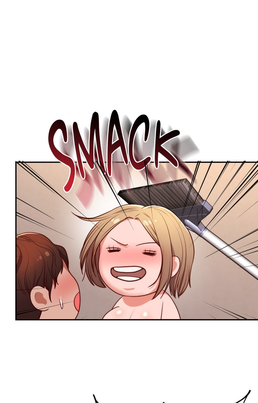 Read Bring it on! chapter 1 image 120 on Lezhin