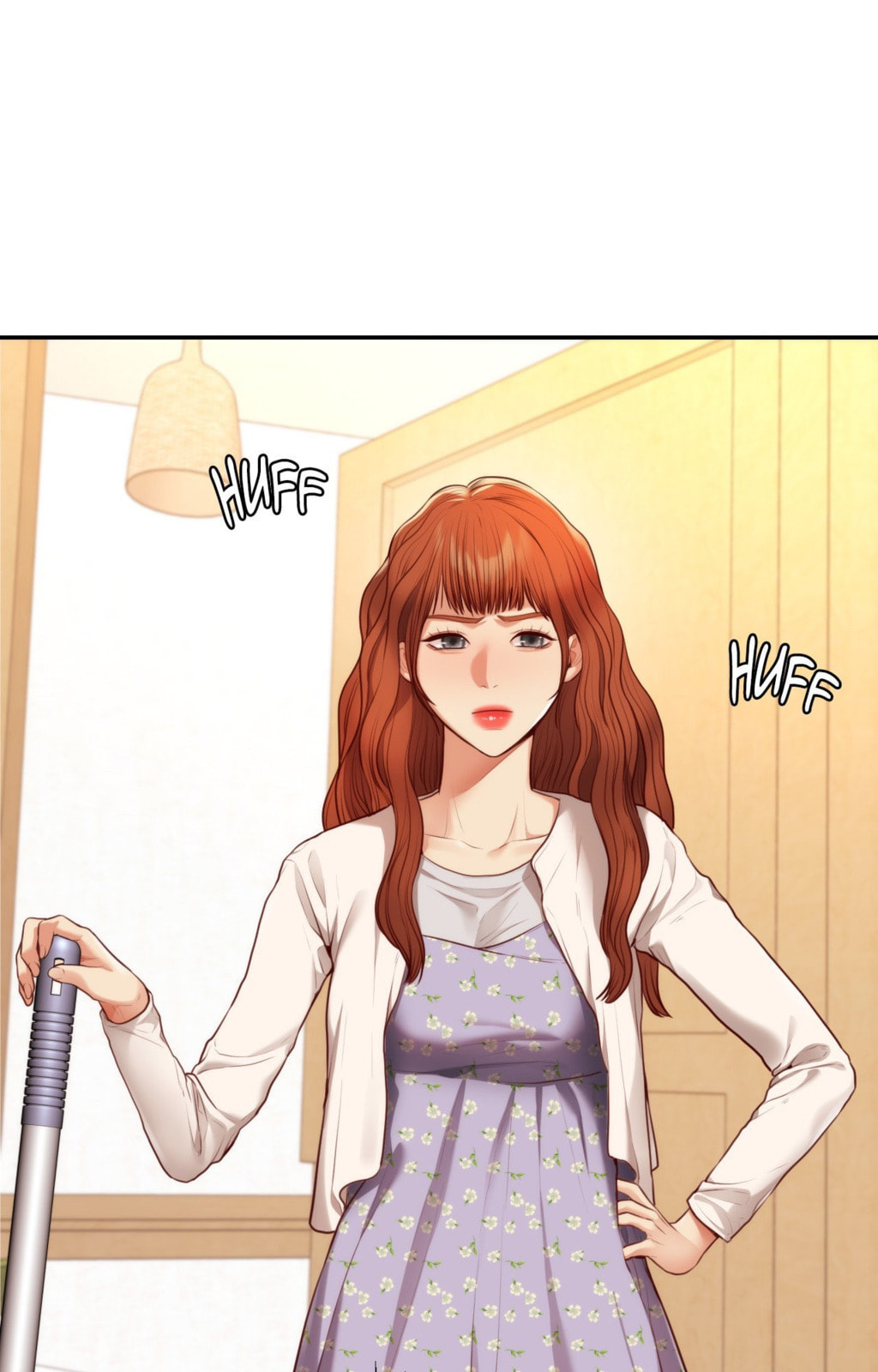 Read Bring it on! chapter 1 image 126 on Lezhin