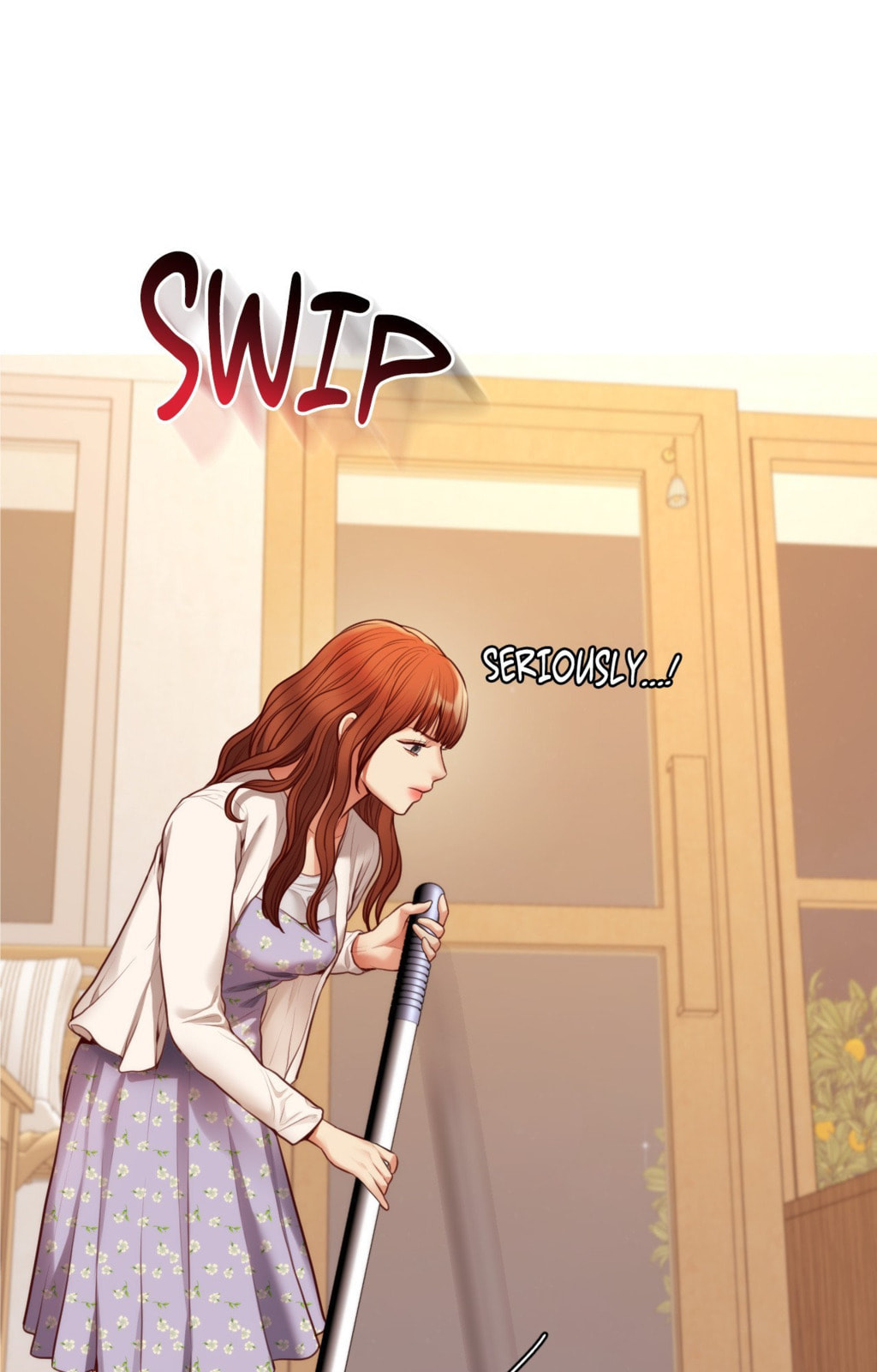 Read Bring it on! chapter 1 image 128 on Lezhin