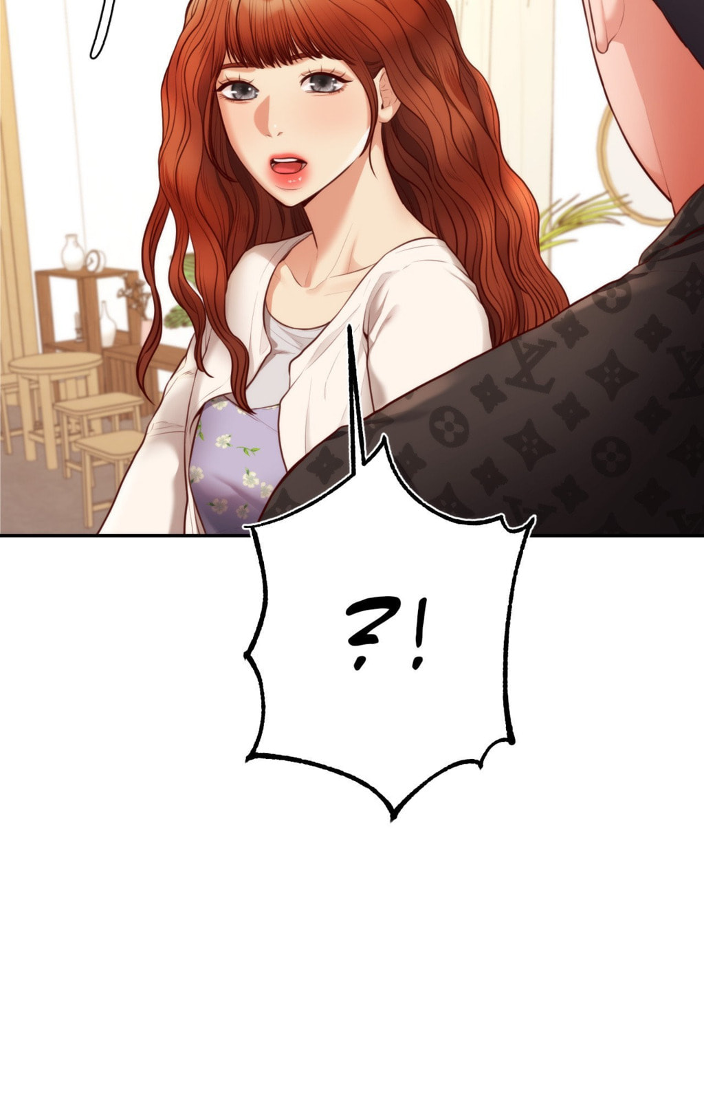 Read Bring it on! chapter 1 image 131 on Lezhin