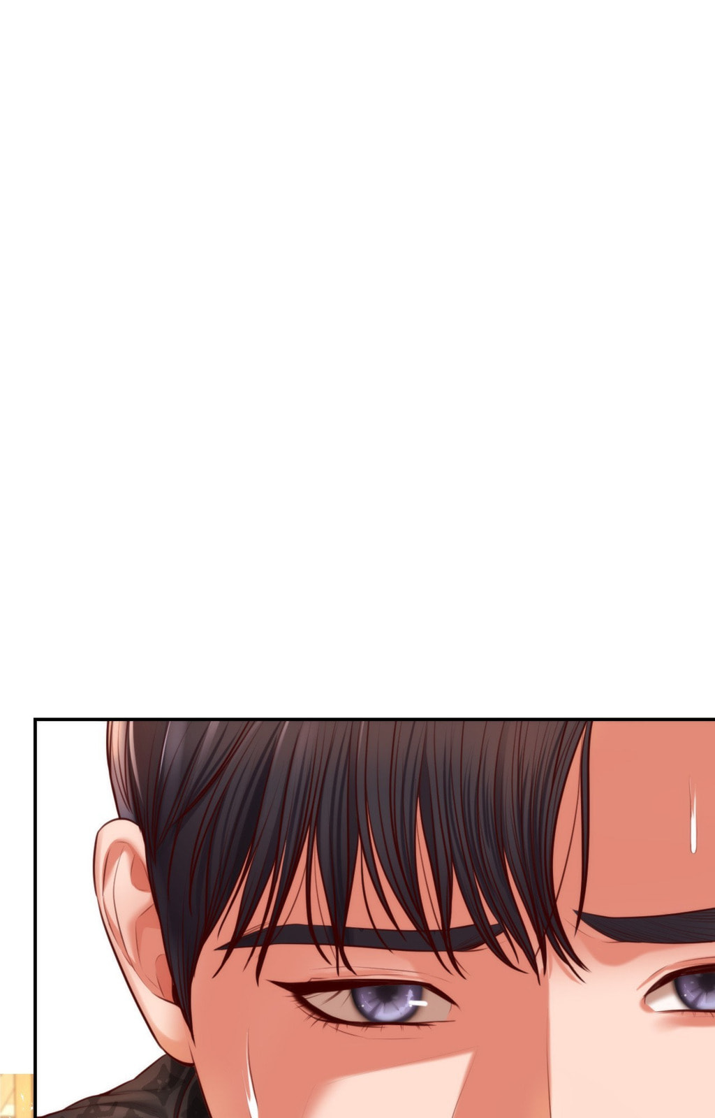 Read Bring it on! chapter 1 image 132 on Lezhin