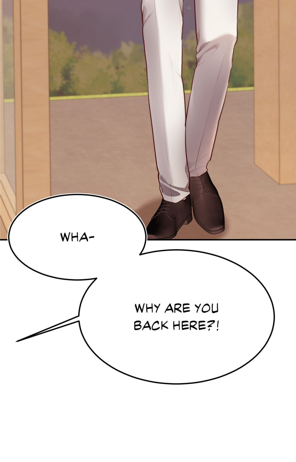 Read Bring it on! chapter 1 image 134 on Lezhin