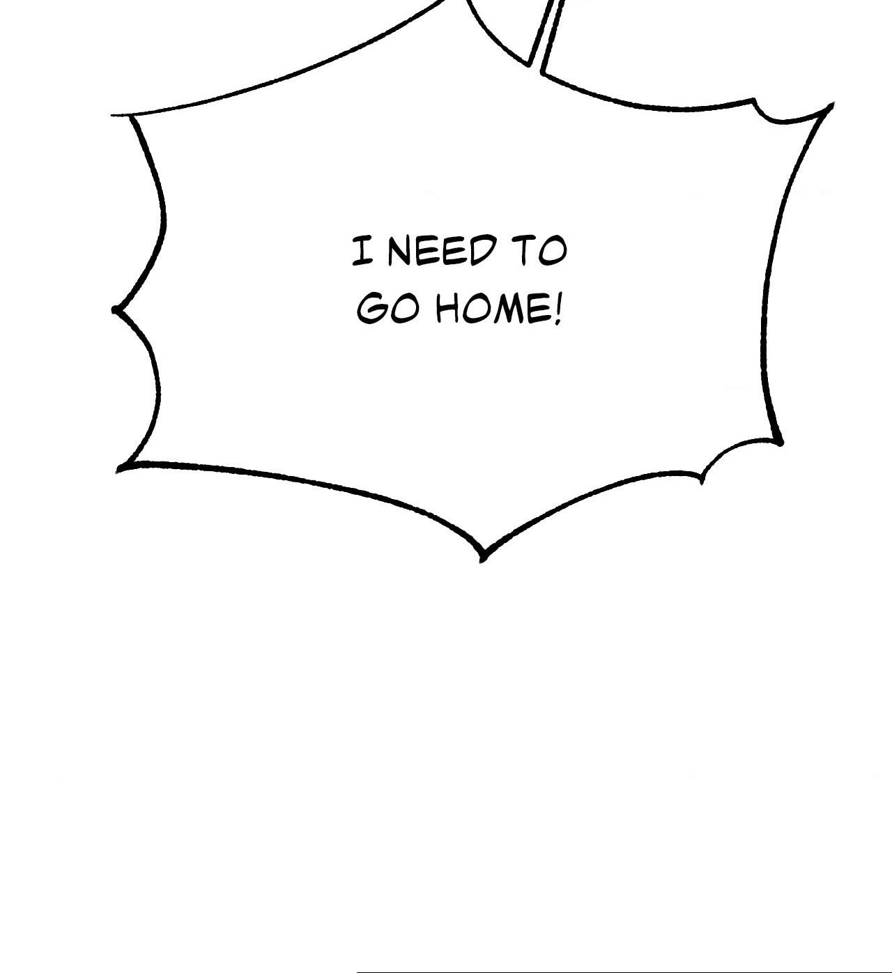 Read Bring it on! chapter 1 image 136 on Lezhin