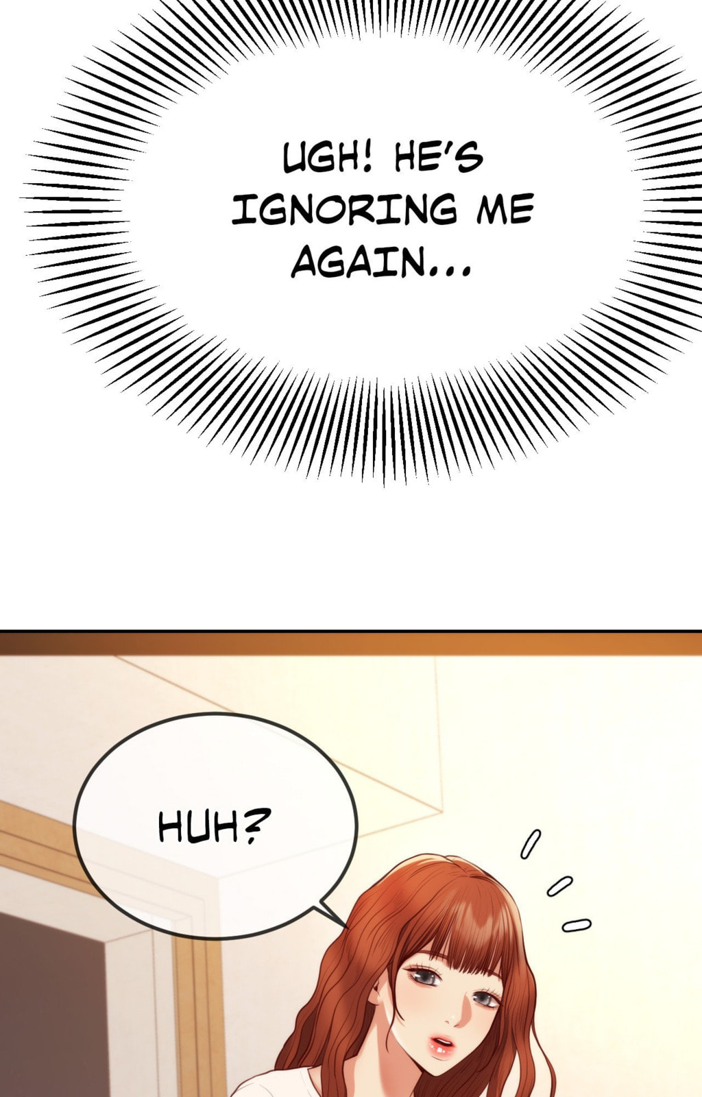 Read Bring it on! chapter 1 image 138 on Lezhin
