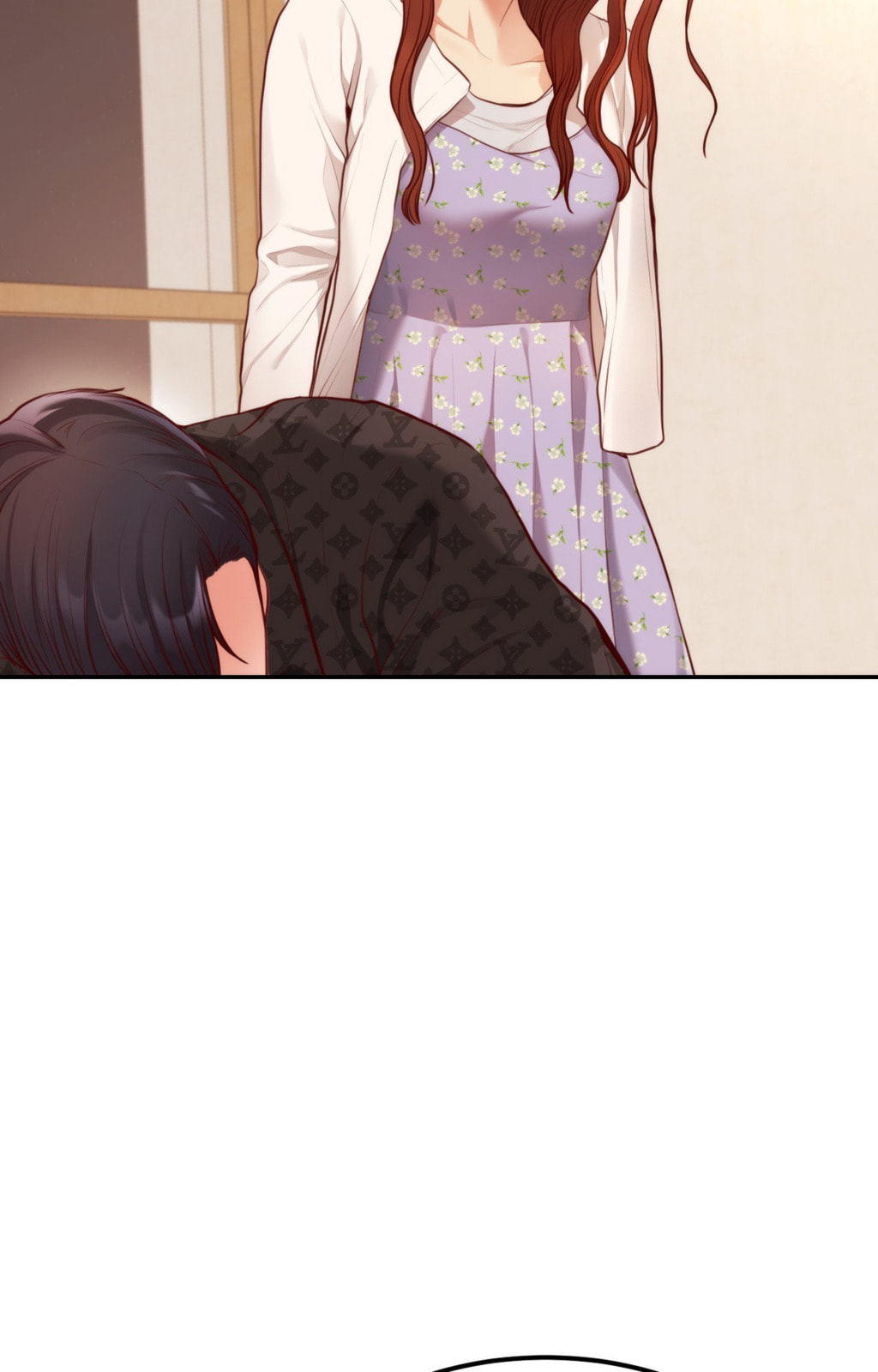 Read Bring it on! chapter 1 image 139 on Lezhin