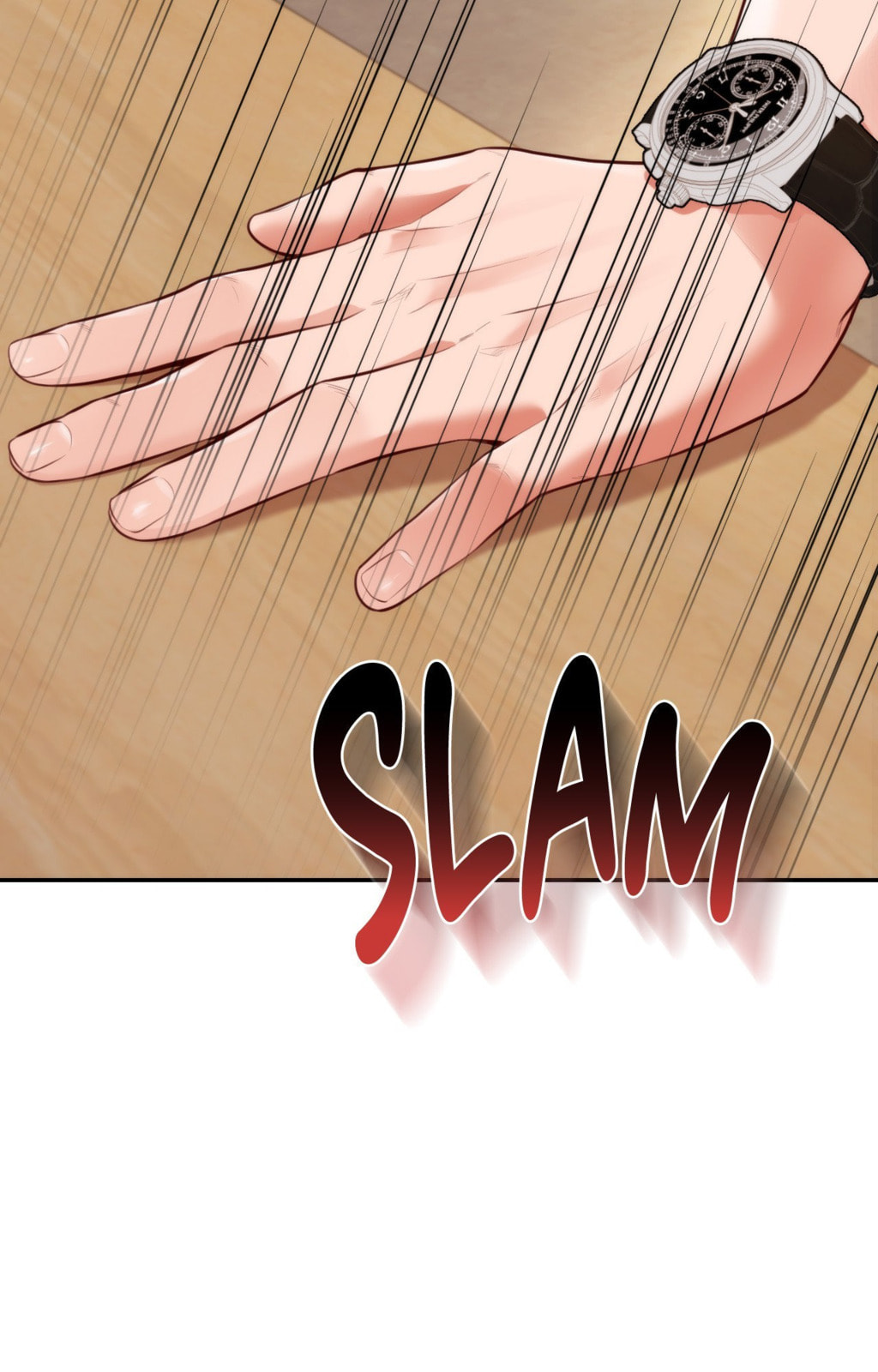 Read Bring it on! chapter 1 image 14 on Lezhin