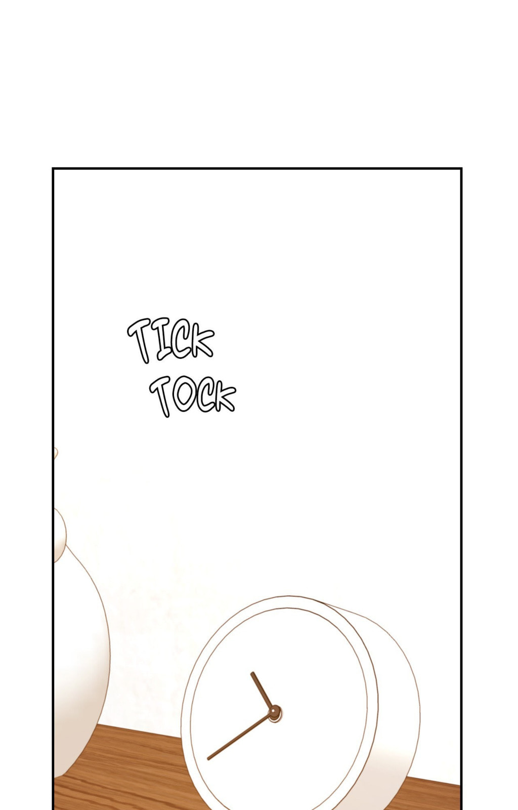 Read Bring it on! chapter 1 image 144 on Lezhin