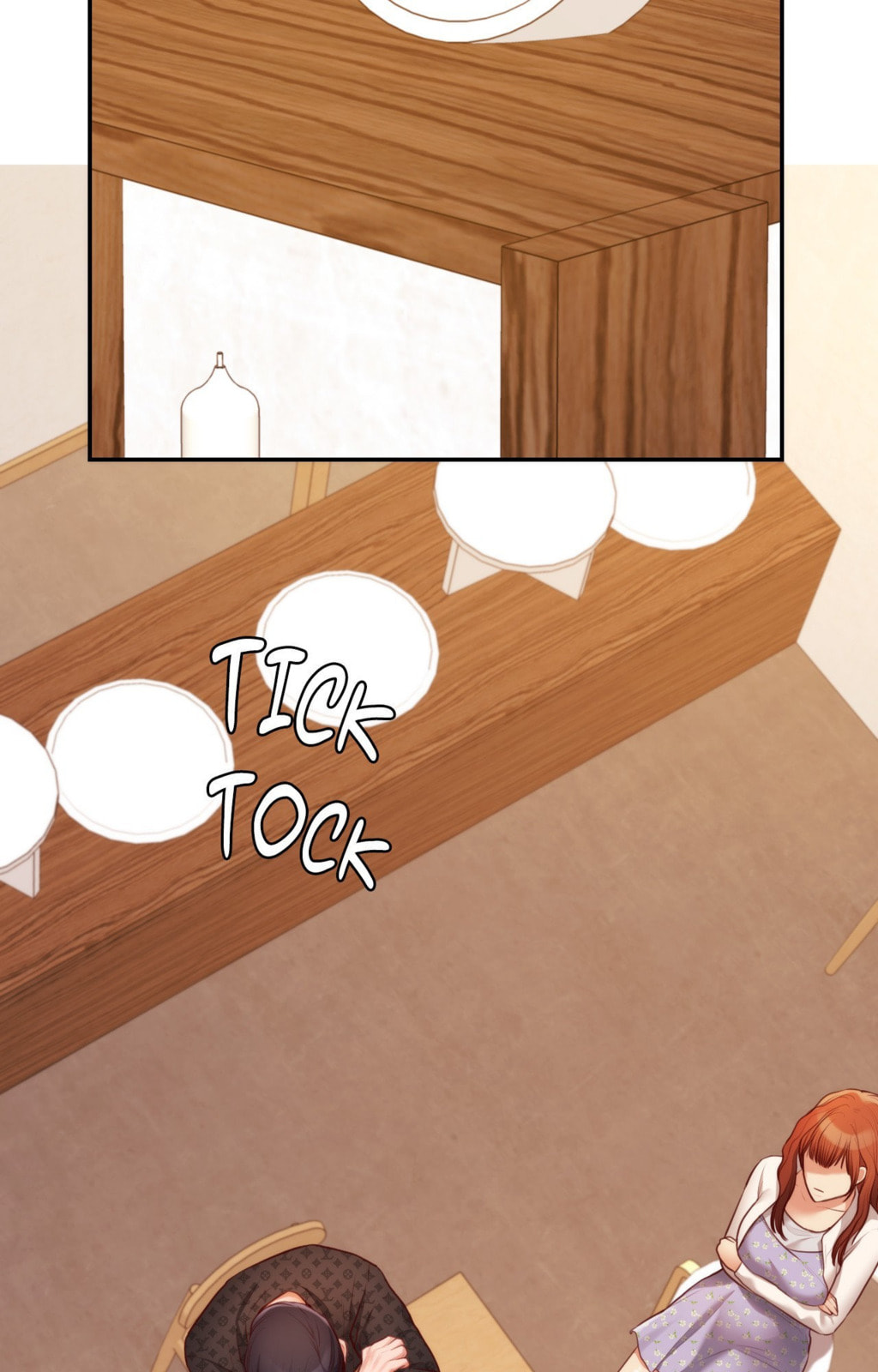 Read Bring it on! chapter 1 image 145 on Lezhin
