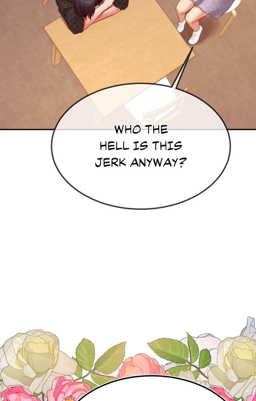 Read Bring it on! chapter 1 image 146 on Lezhin