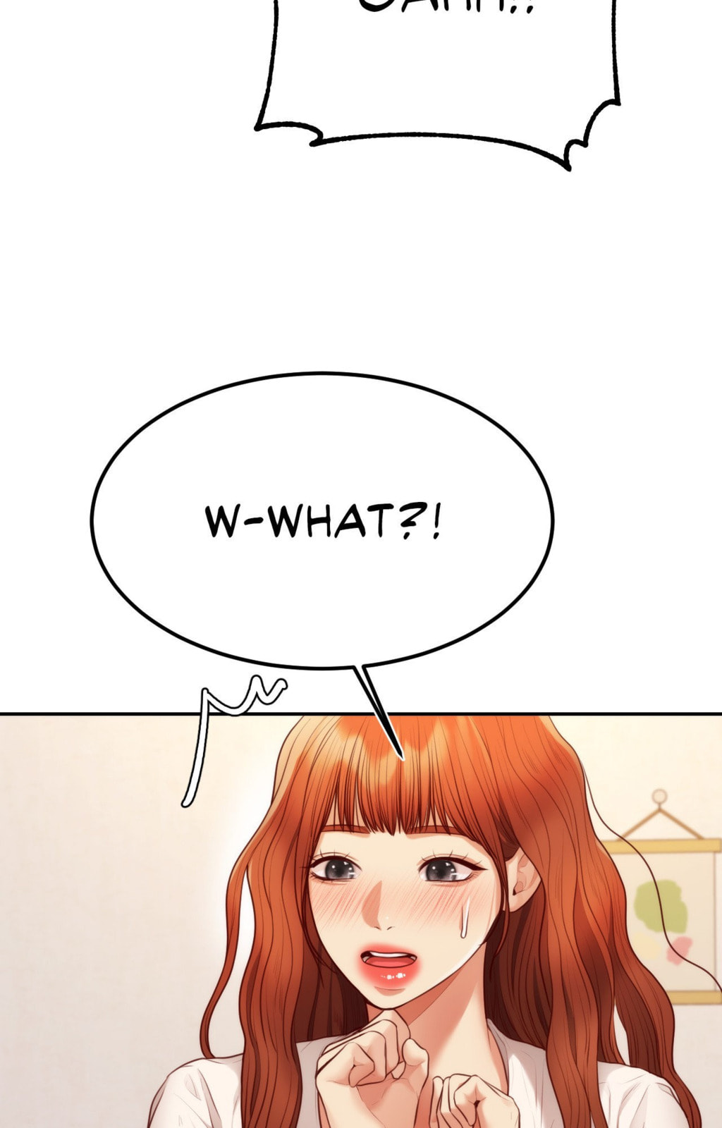 Read Bring it on! chapter 1 image 151 on Lezhin