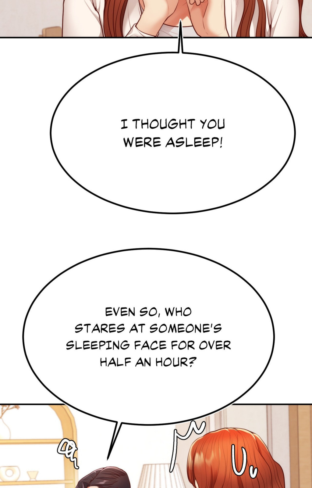 Read Bring it on! chapter 1 image 152 on Lezhin
