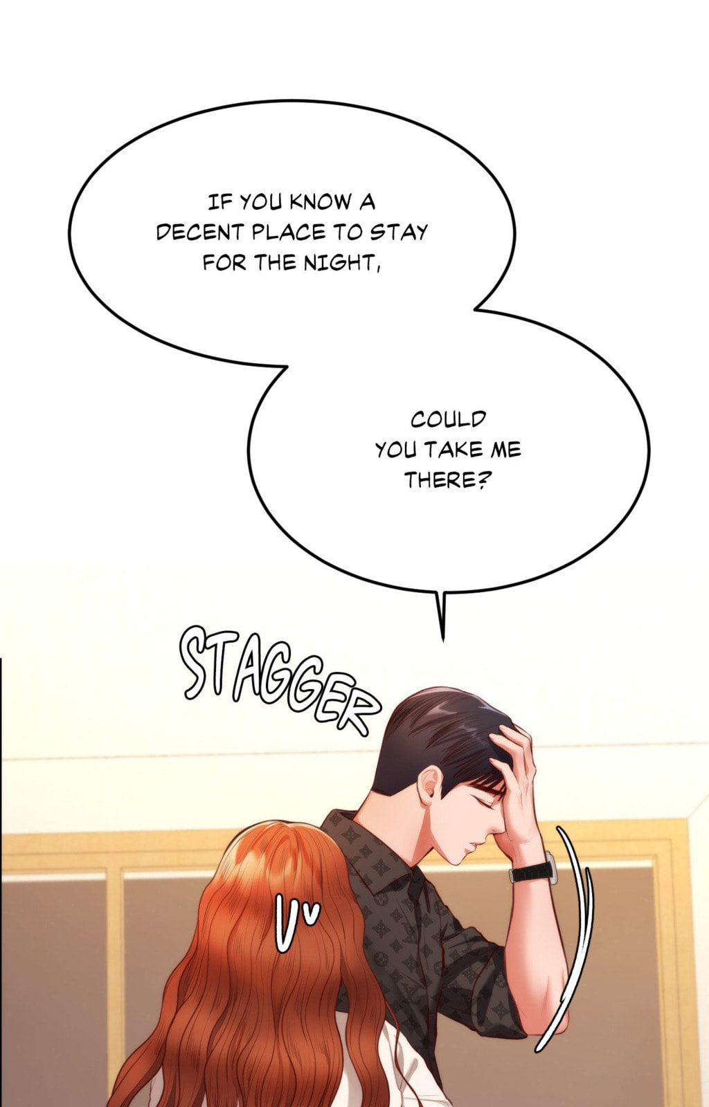 Read Bring it on! chapter 1 image 155 on Lezhin