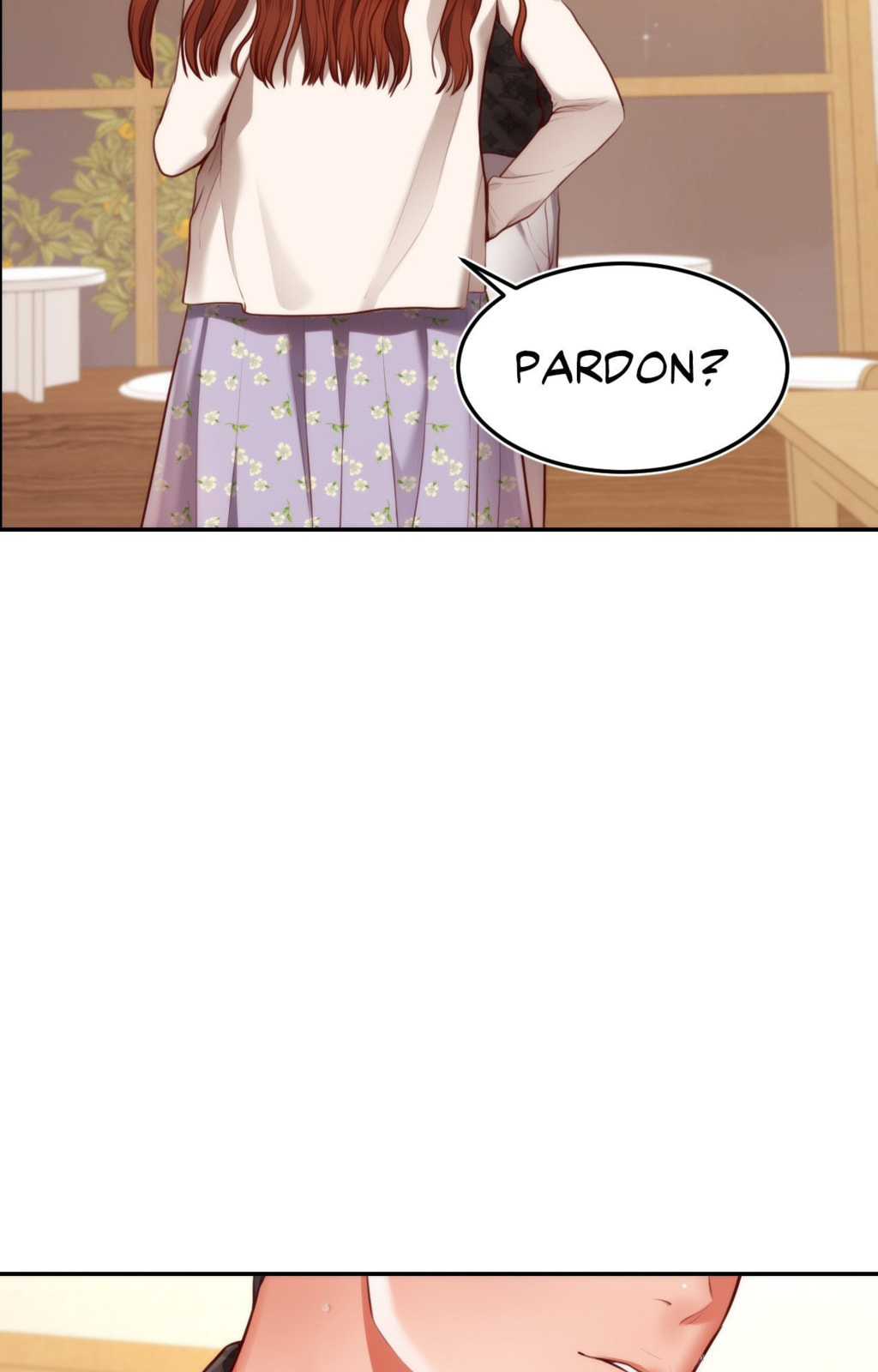 Read Bring it on! chapter 1 image 156 on Lezhin