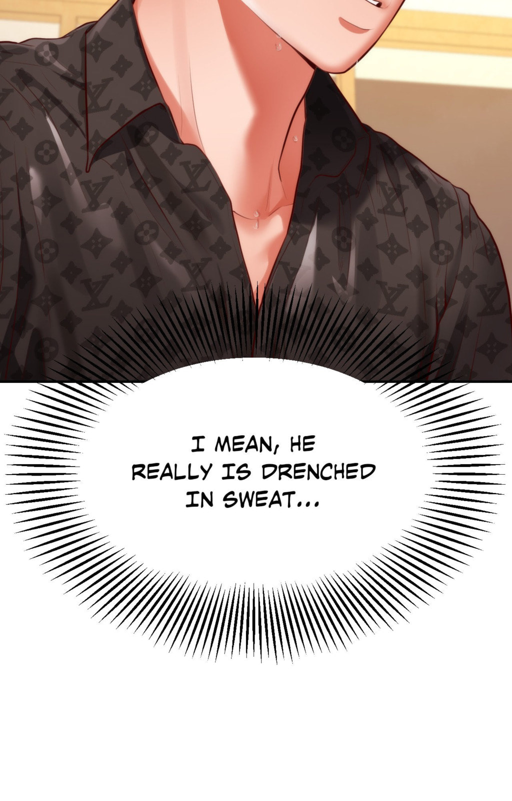 Read Bring it on! chapter 1 image 157 on Lezhin