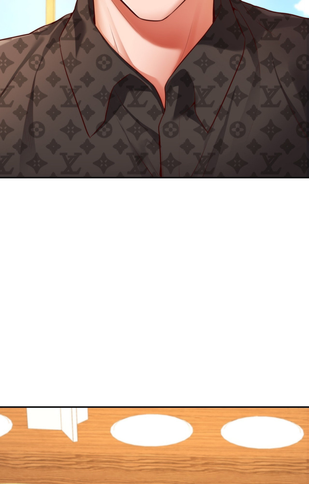 Read Bring it on! chapter 1 image 16 on Lezhin