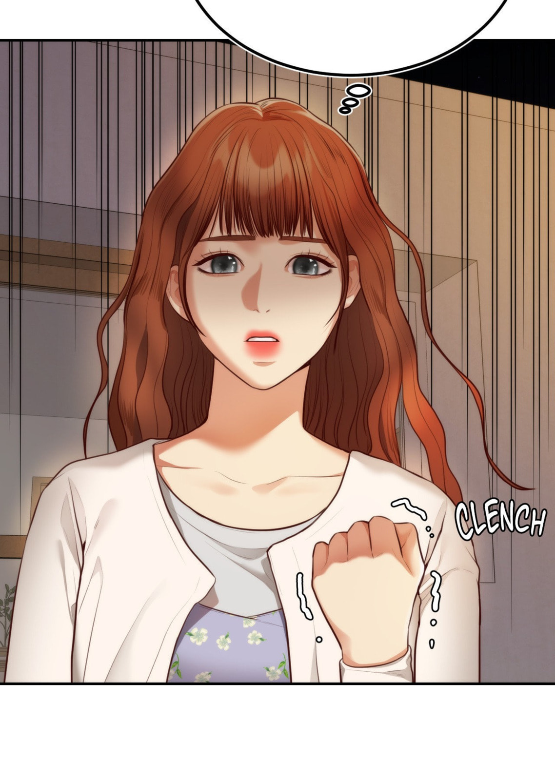 Read Bring it on! chapter 1 image 160 on Lezhin